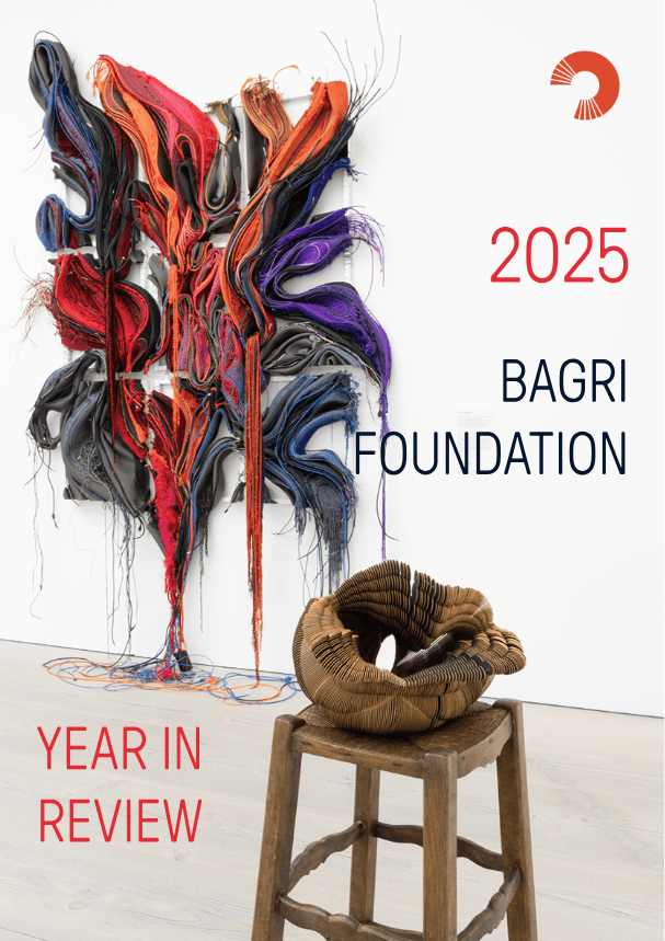 2025 Year Review.png